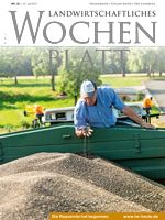 Ausgabe 30/2017 Ausgabe 30/2017