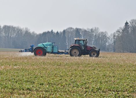 Deutschland prüft, Frankreich will ablehnen