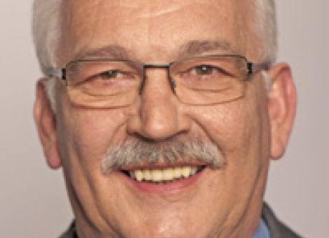 Priesmeier erwartet kräftige Einbußen bei Direktzahlungen