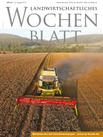 Ausgabe 32/2017 Ausgabe 32/2017
