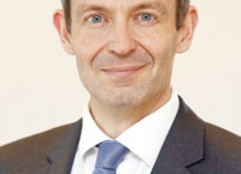 FDP will wirtschaftsfreundliche Agrarpolitik