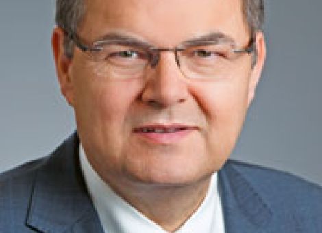 Ausfuhrwert von Agrarerzeugnissen erstmals über 70 Mrd. Euro