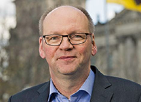 Entschiedeneres Vorgehen gegen Stalleinbrüche 