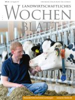 Ausgabe 34/2017 Ausgabe 34/2017