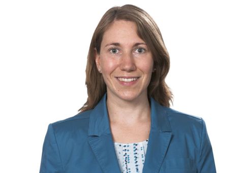 Möhrensortiment befindet sich im Wandel