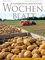 Ausgabe 35/2017 Ausgabe 35/2017