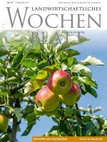Ausgabe 36/2017 Ausgabe 36/2017