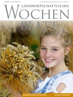 Ausgabe 39/2017 Ausgabe 39/2017