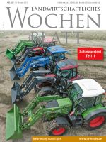 Ausgabe 42/2017 Ausgabe 42/2017