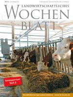 Ausgabe 43/2017 Ausgabe 43/2017