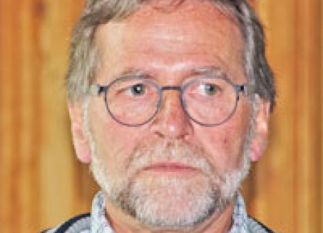 Resistenzen sind auf dem Vormarsch