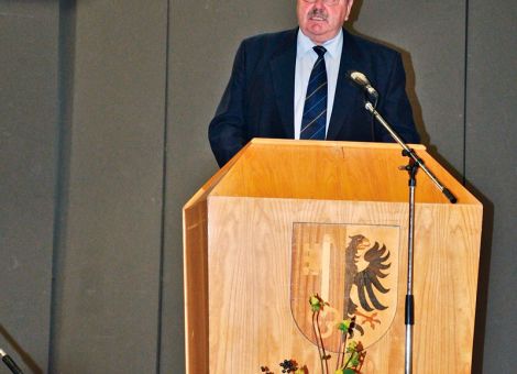 Familienbetriebe in Hessen sind leistungsstark