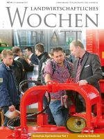 Ausgabe 44/2017 Ausgabe 44/2017
