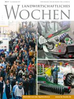 Ausgabe 47/2017 Ausgabe 47/2017