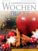 Ausgabe 48/2017 Ausgabe 48/2017