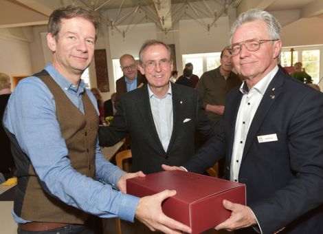 Weinkultur zwischen Freiheit und Verantwortung