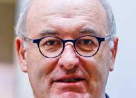 GAP soll den Mitgliedstaaten mehr Spielräume lassen