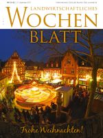 Ausgabe 51-52/2017 Ausgabe 51-52/2017