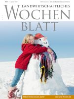 Ausgabe 1/2018 Ausgabe 1/2018