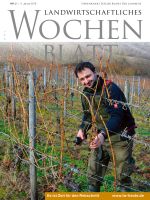 Ausgabe 2/2018 Ausgabe 2/2018