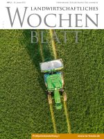 Ausgabe 3/2018 Ausgabe 3/2018