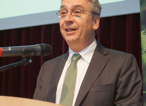Effizienz und Qualität müssen nicht leiden