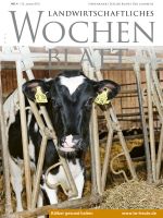 Ausgabe 4/2018 Ausgabe 4/2018