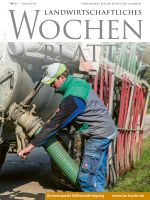 Ausgabe 5/2018 Ausgabe 5/2018