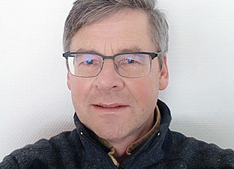 Der dreifache Jahreseinschlag der Fichte liegt am Boden