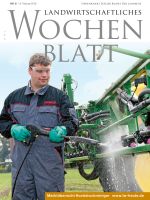 Ausgabe 6/2018 Ausgabe 6/2018