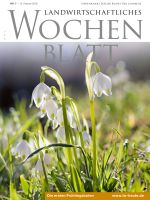 Ausgabe 7/2018 Ausgabe 7/2018
