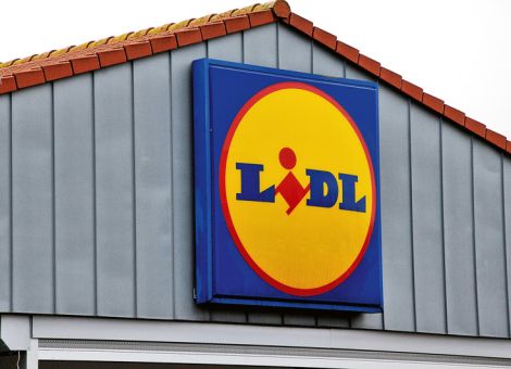 Lidl führt Fleischkennzeichnung nach Haltungskriterien ein
