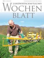 Ausgabe 8/2018 Ausgabe 8/2018