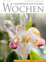 Ausgabe 9/2018 Ausgabe 9/2018