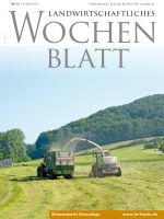 Ausgabe 10/2018 Ausgabe 10/2018