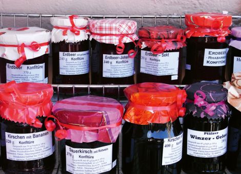 Verpackungsgesetz: mehr Transparenz für alle