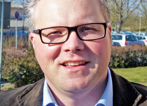 Apps zählen Käfer und erkennen Krankheiten