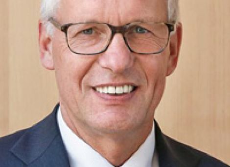 Raiffeisengenossenschaften erlösen fast 62 Mrd. Euro