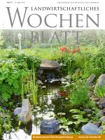 Ausgabe 11/2018 Ausgabe 11/2018