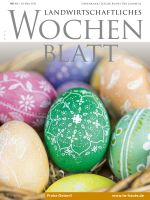 Ausgabe 13/2018 Ausgabe 13/2018