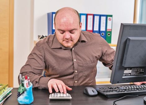 Nährstoffbilanzen für den Betrieb erstellen