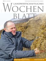 Ausgabe 14/2018 Ausgabe 14/2018