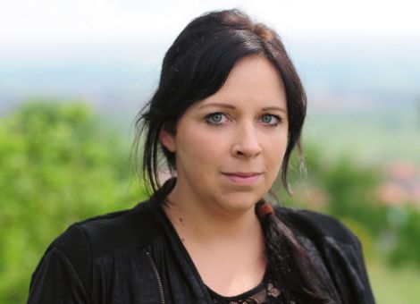 Direktzahlungen nur bis zum Renteneintrittsalter?