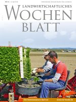 Ausgabe 15/2018 Ausgabe 15/2018