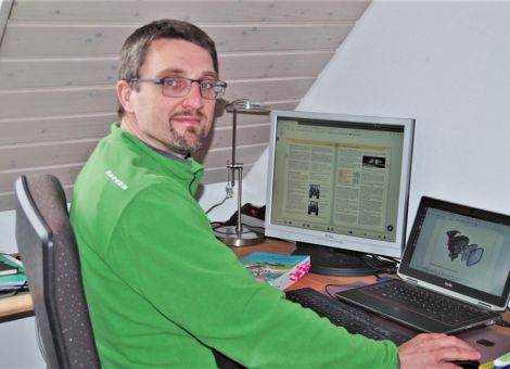 Die Betriebserlaubnis nicht gefährden