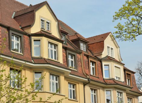 Landwirtschaft bei Karlsruher Entscheidung außen vor