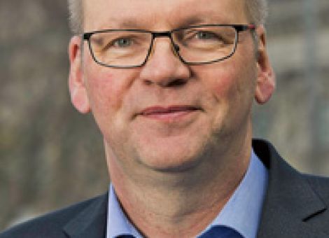 DBV und BÖLW finden Gemeinsamkeiten