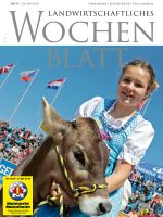 Ausgabe 17/2018 Ausgabe 17/2018