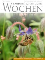 Ausgabe 18/2018 Ausgabe 18/2018