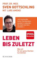 Leben bis zuletzt – 
